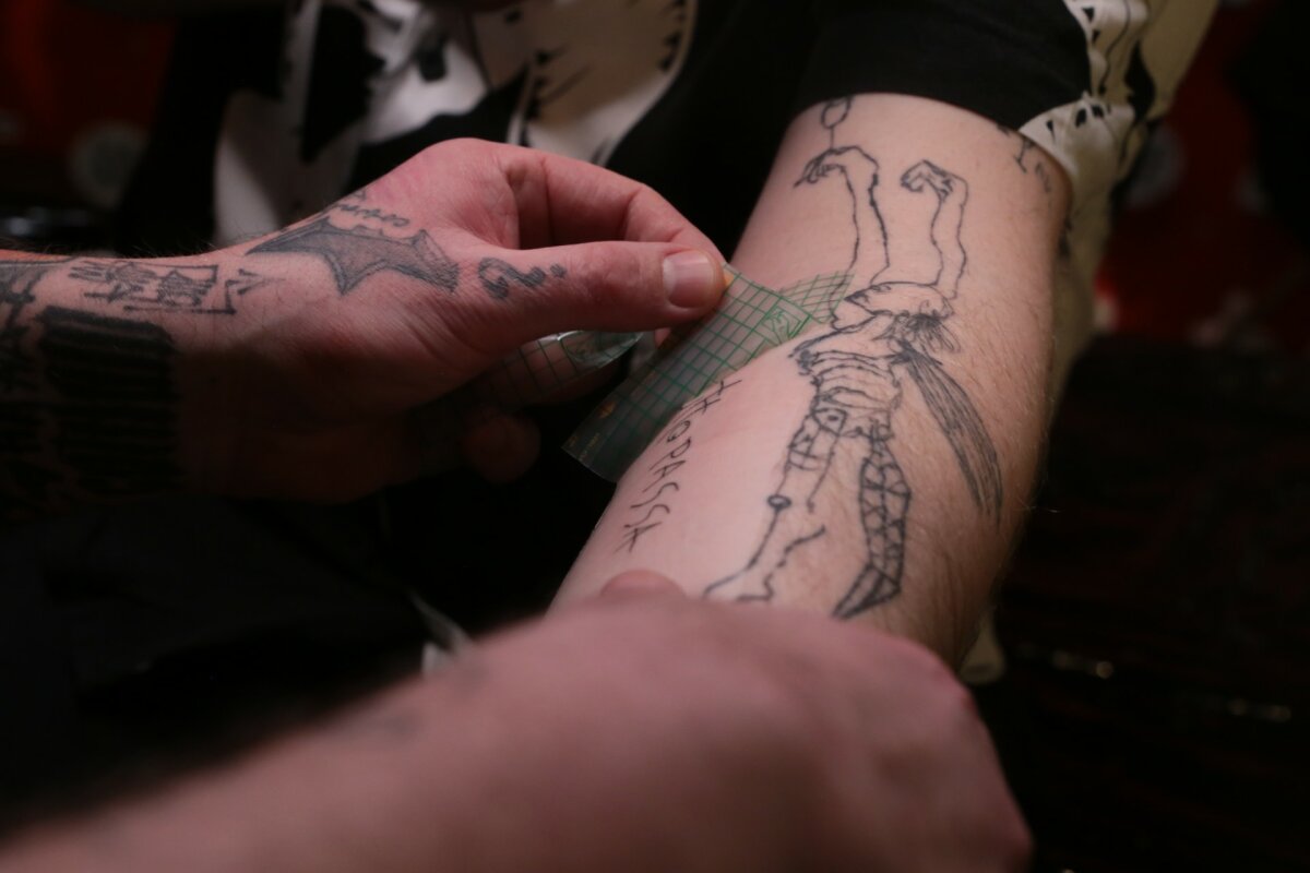 Filip Ignatowicz: Film in the Time of the Internet and Social Media